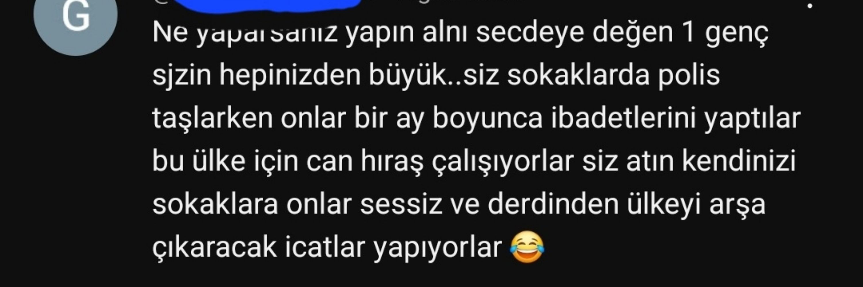 Nihat Maça