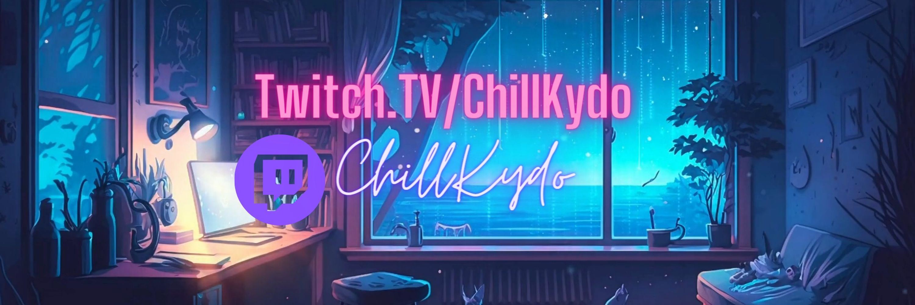 ChillKydoVT