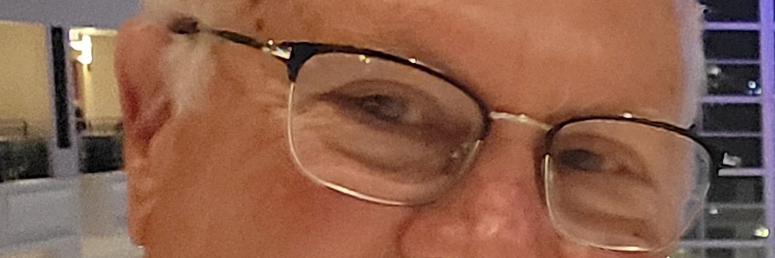 PaulHJr