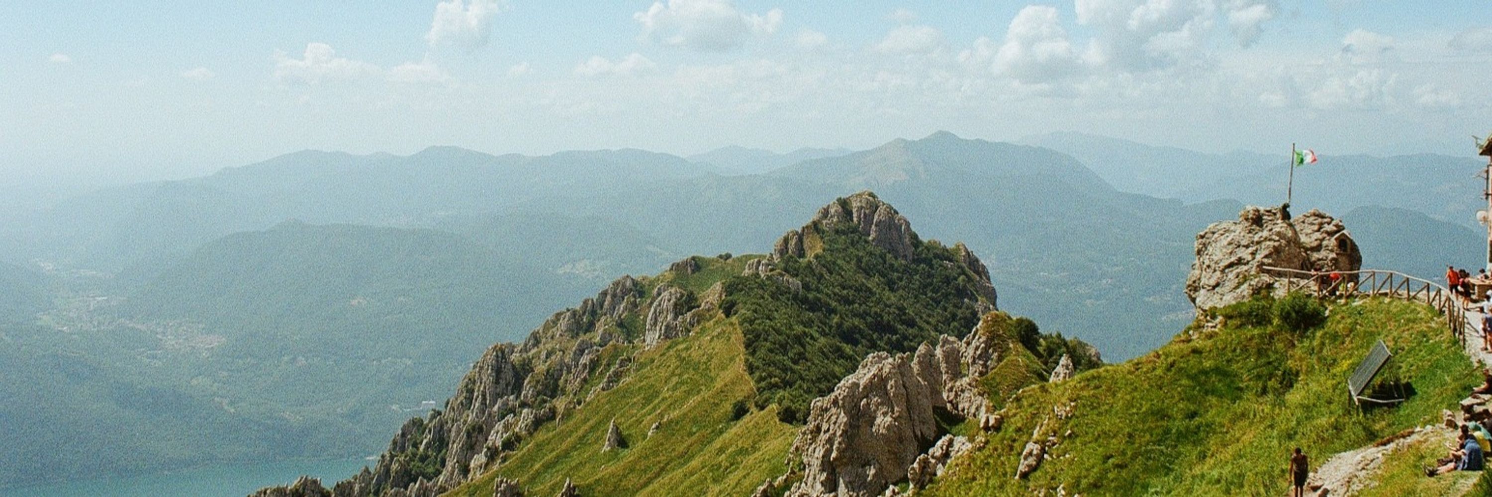 Coppélia Piccolo