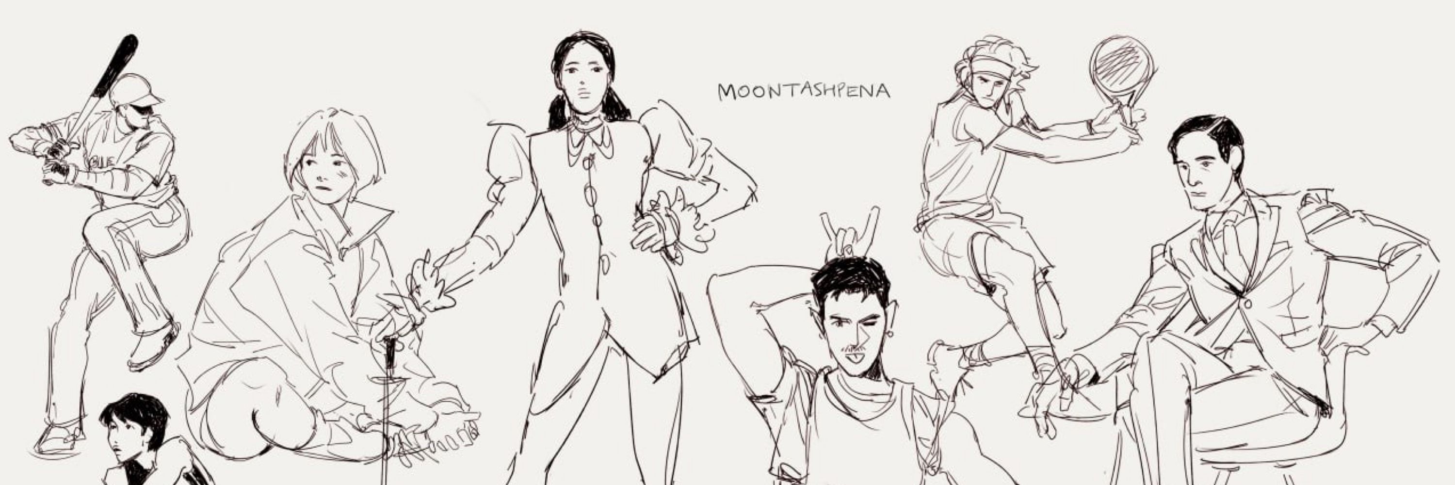 moontashpena