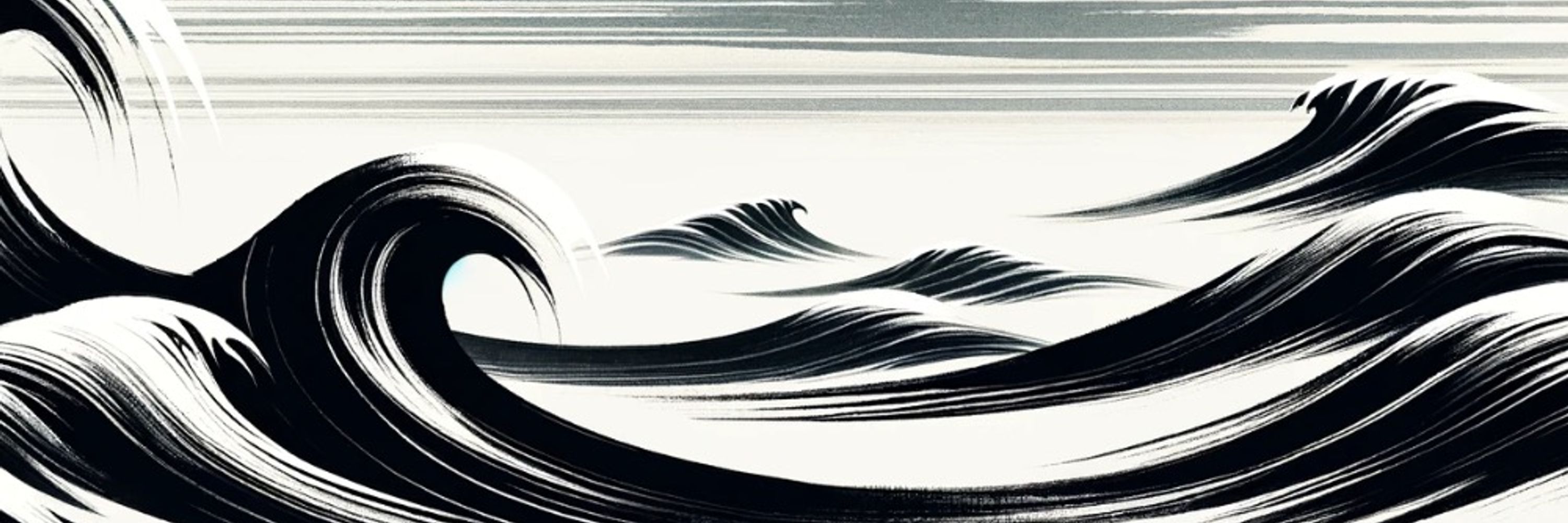 1wave