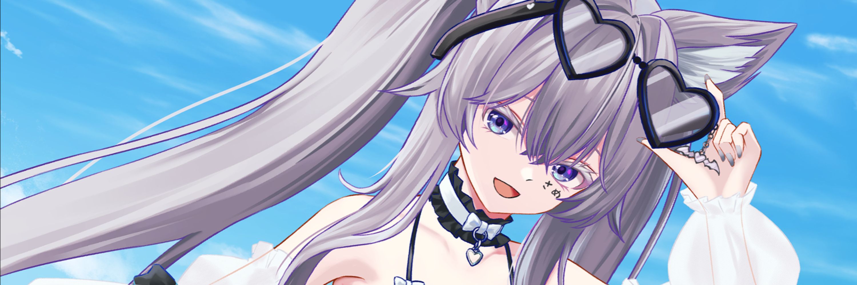 ゆくちま