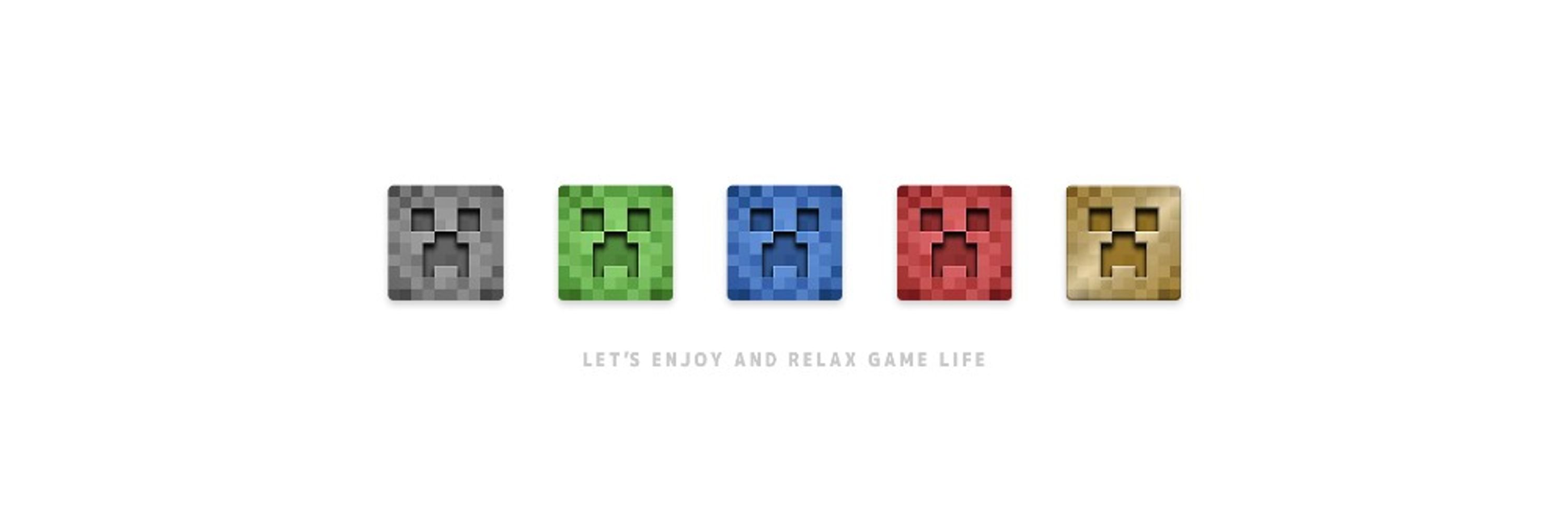 ささき / Sasaki Games