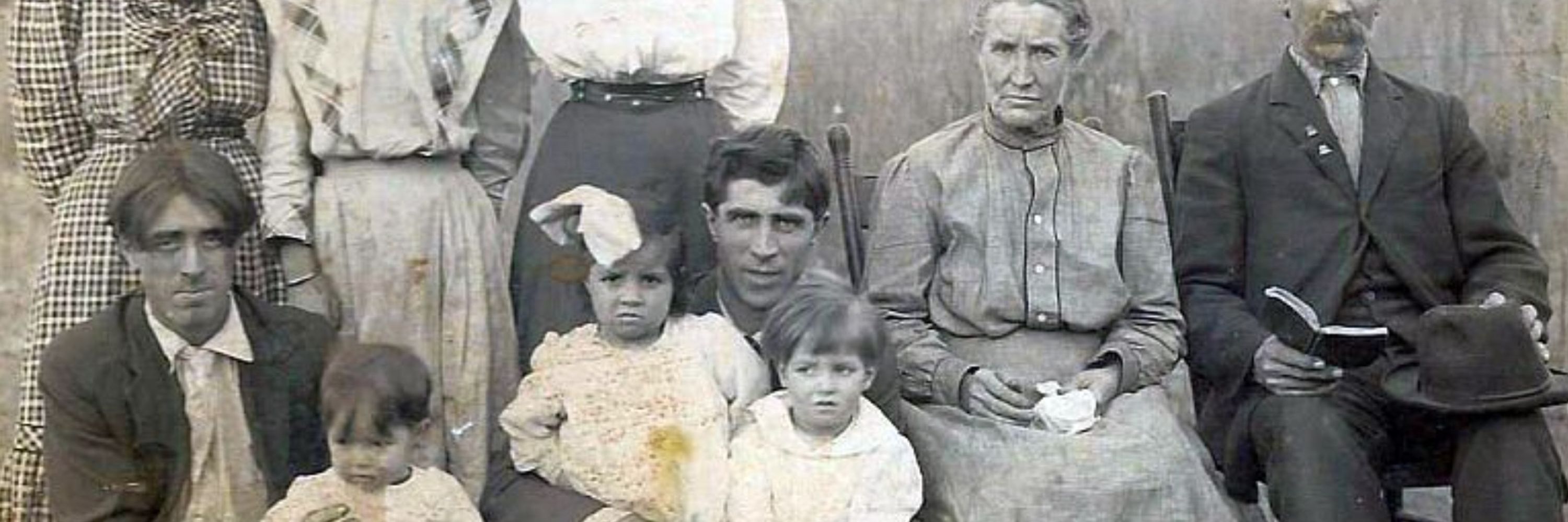 David Turner