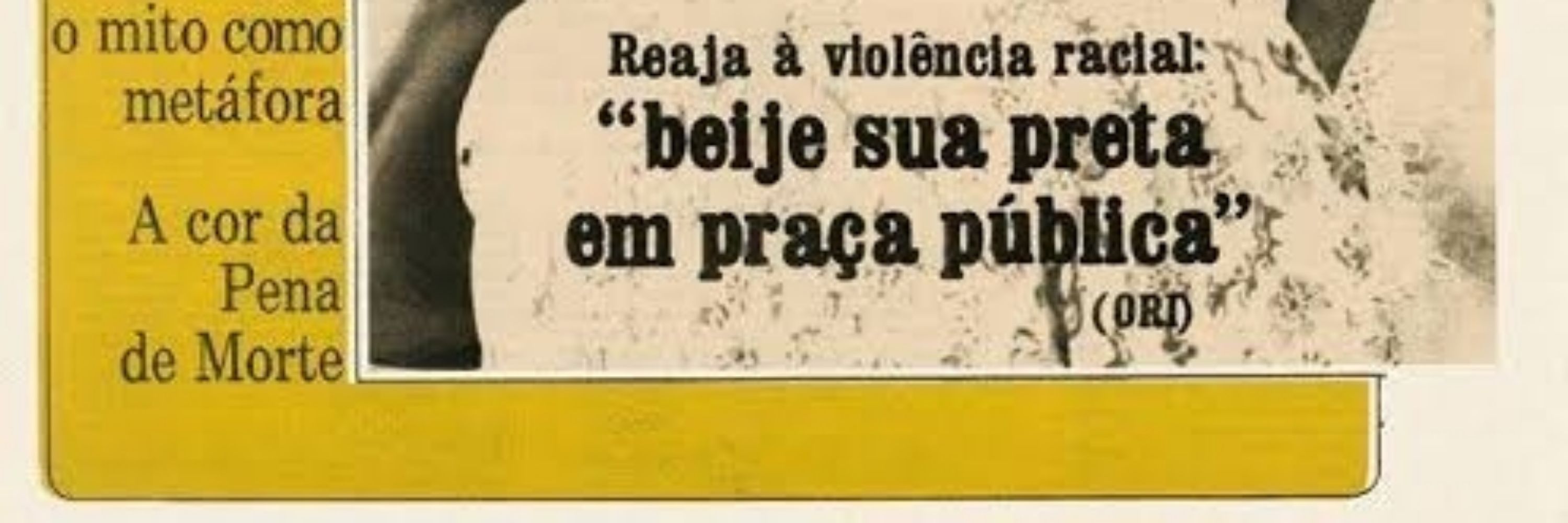MEGalomaníaca