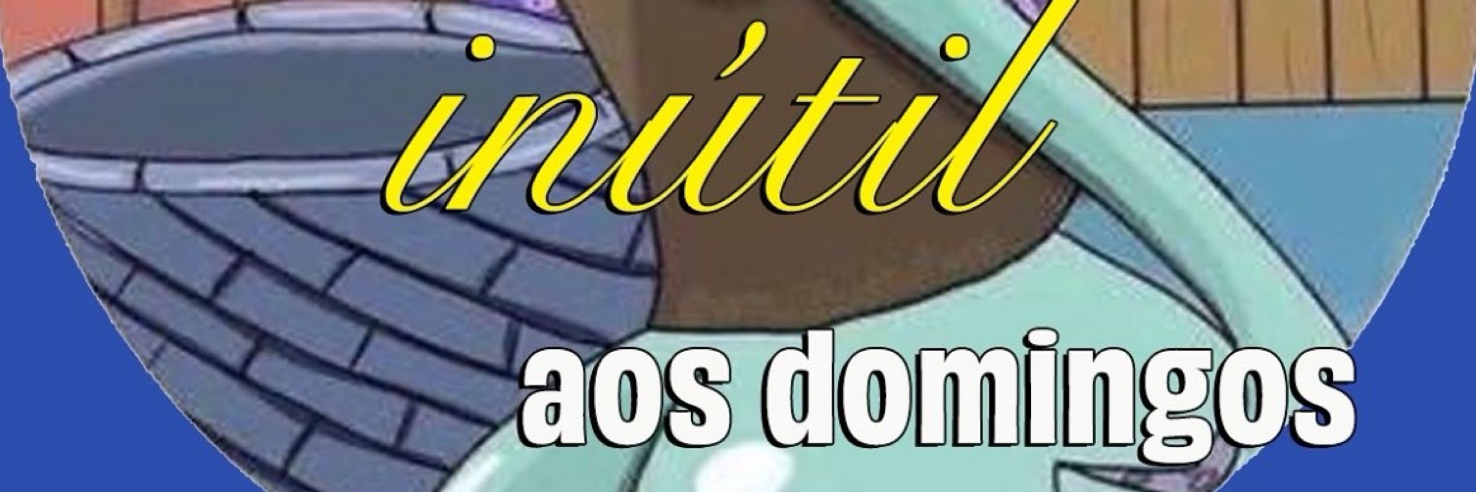 você se considera maricona?