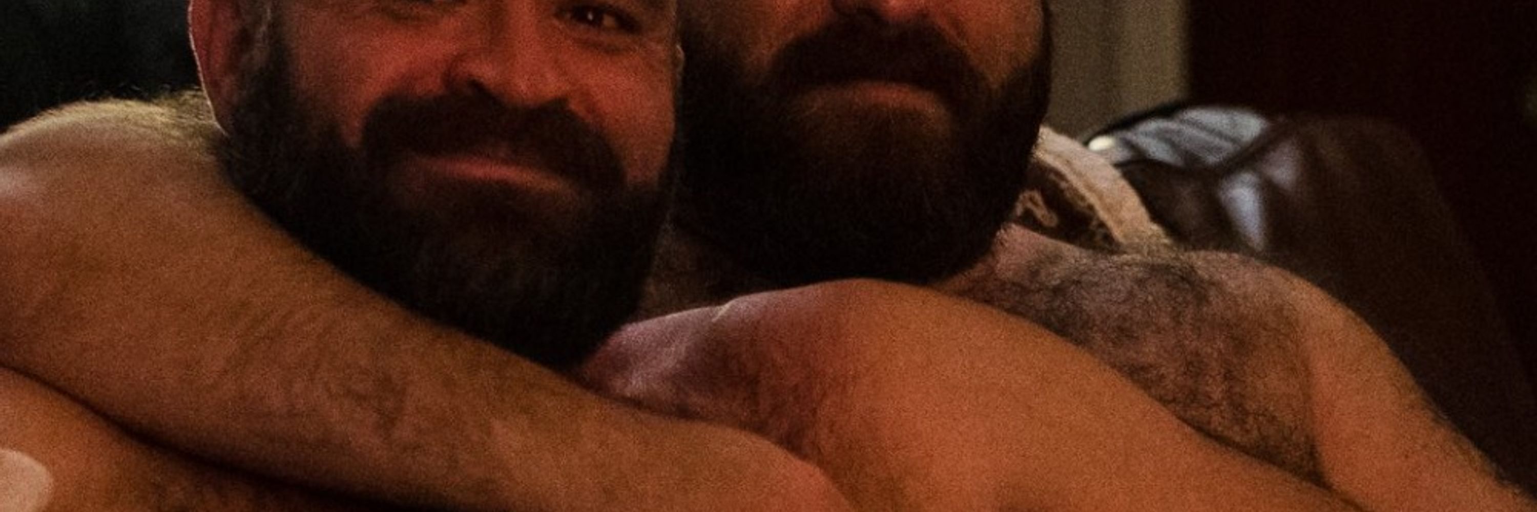 Huzzbearz