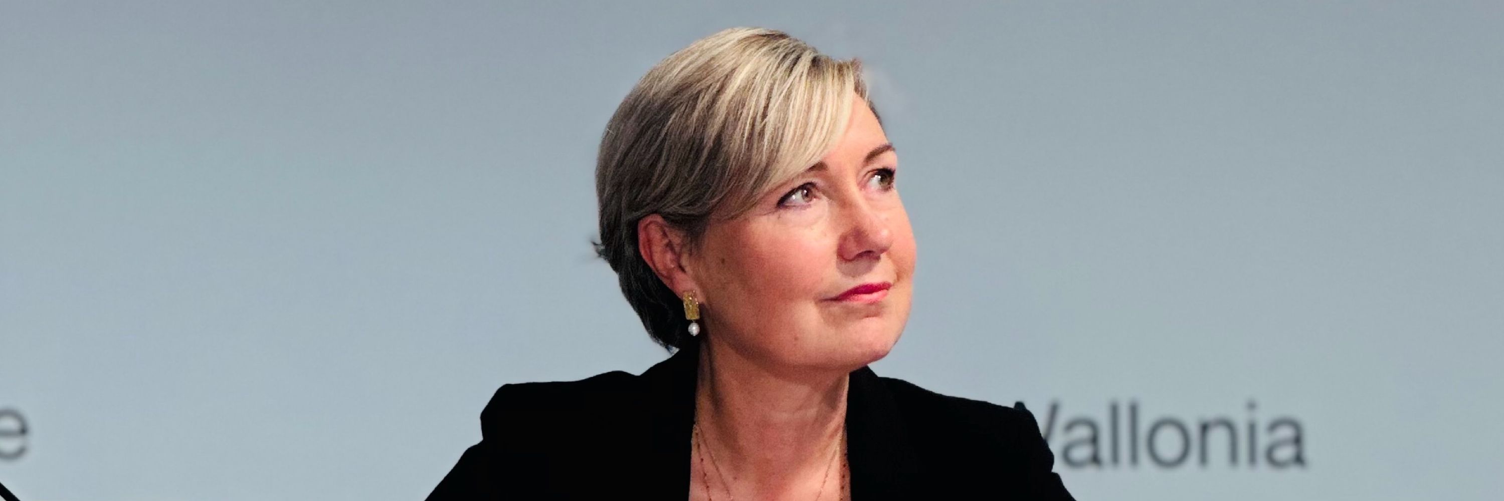 Cécile Neven