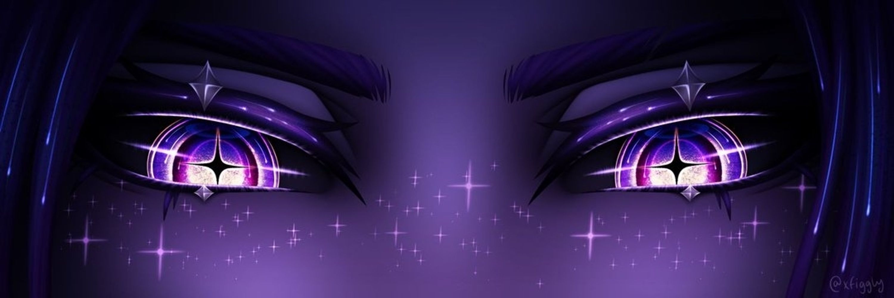 ✨️Meikurai✨️