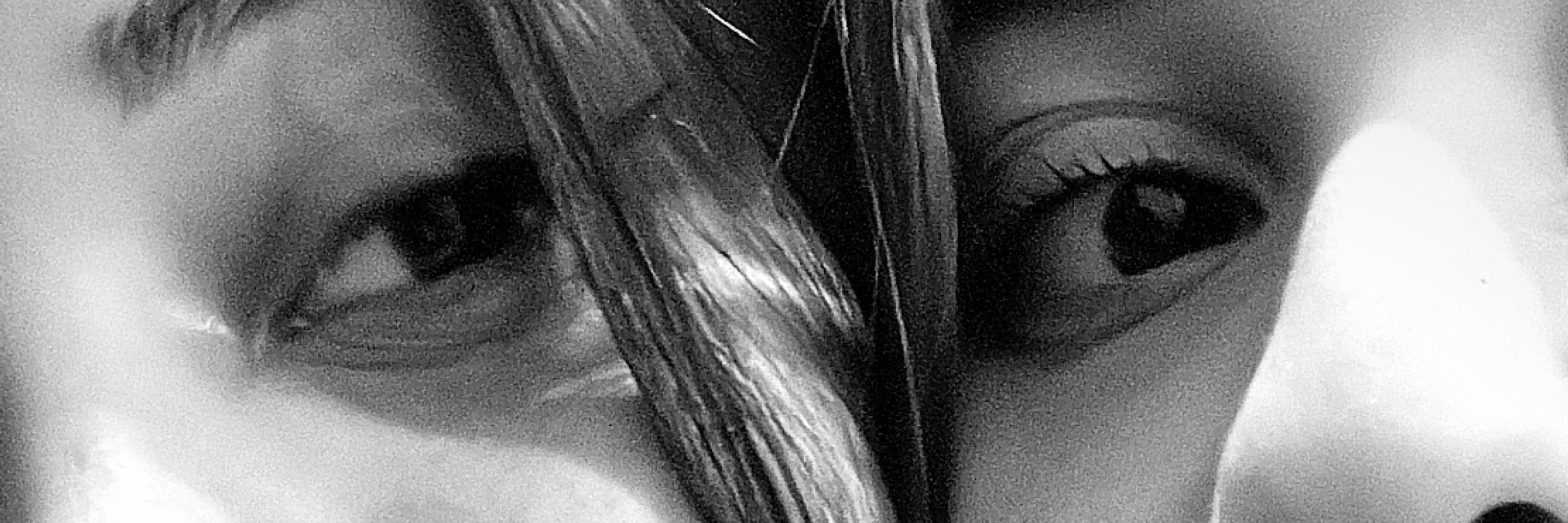 criss
