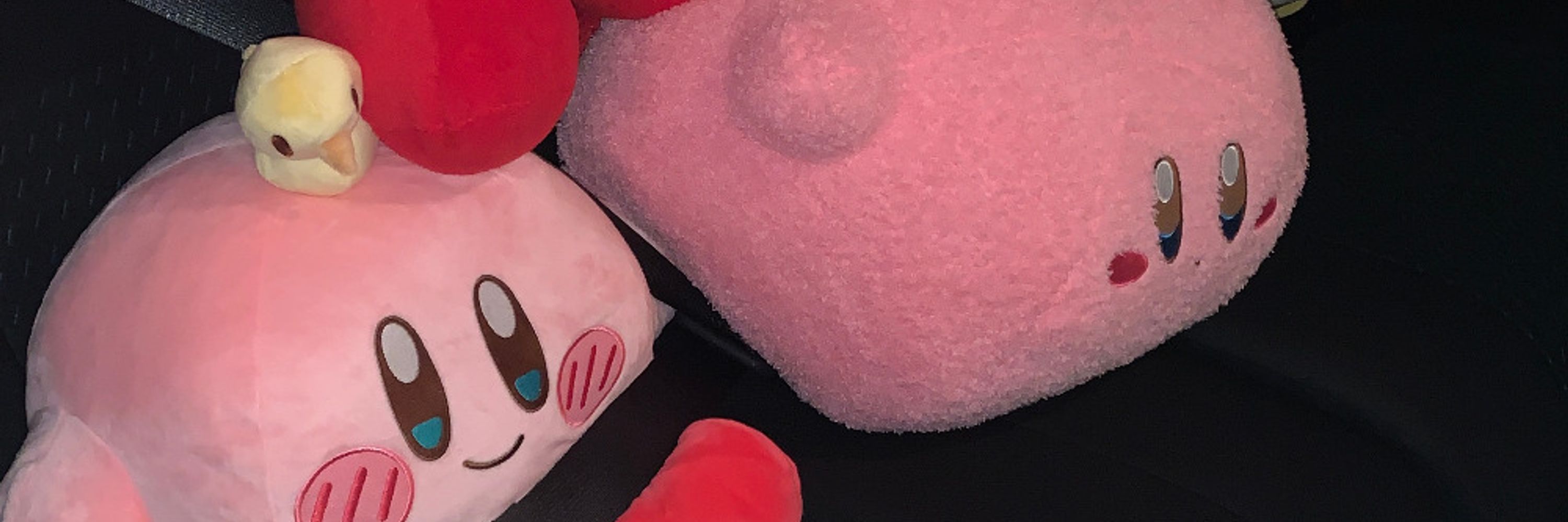 もあーい