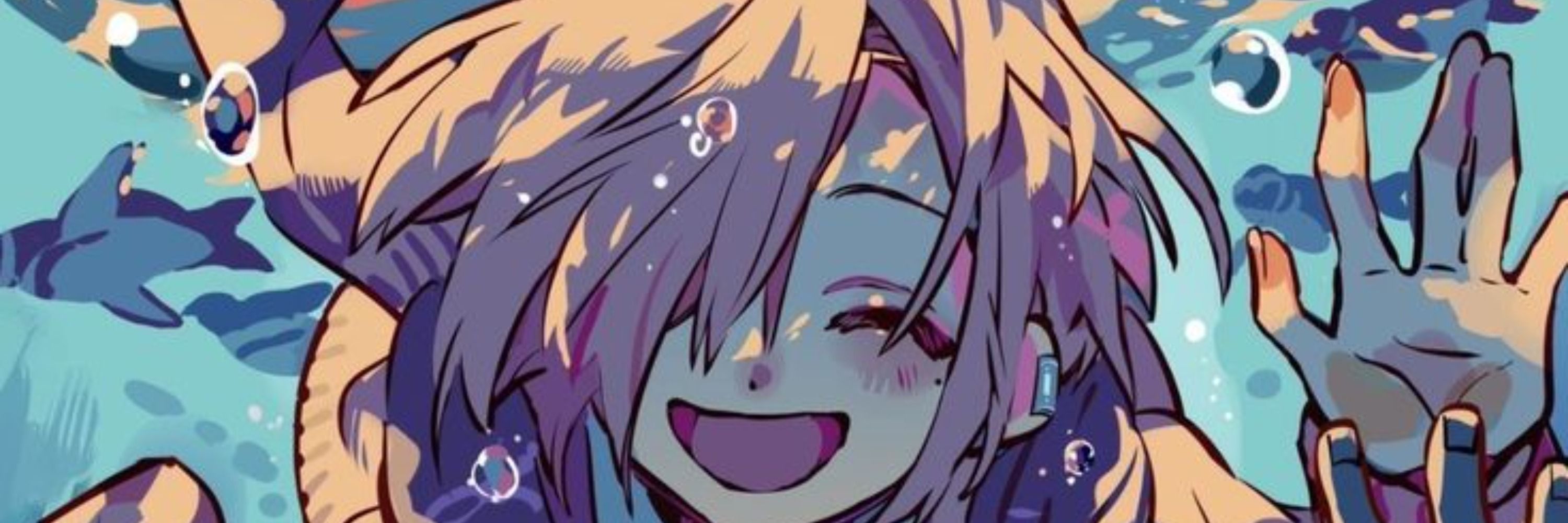 anz𓃠