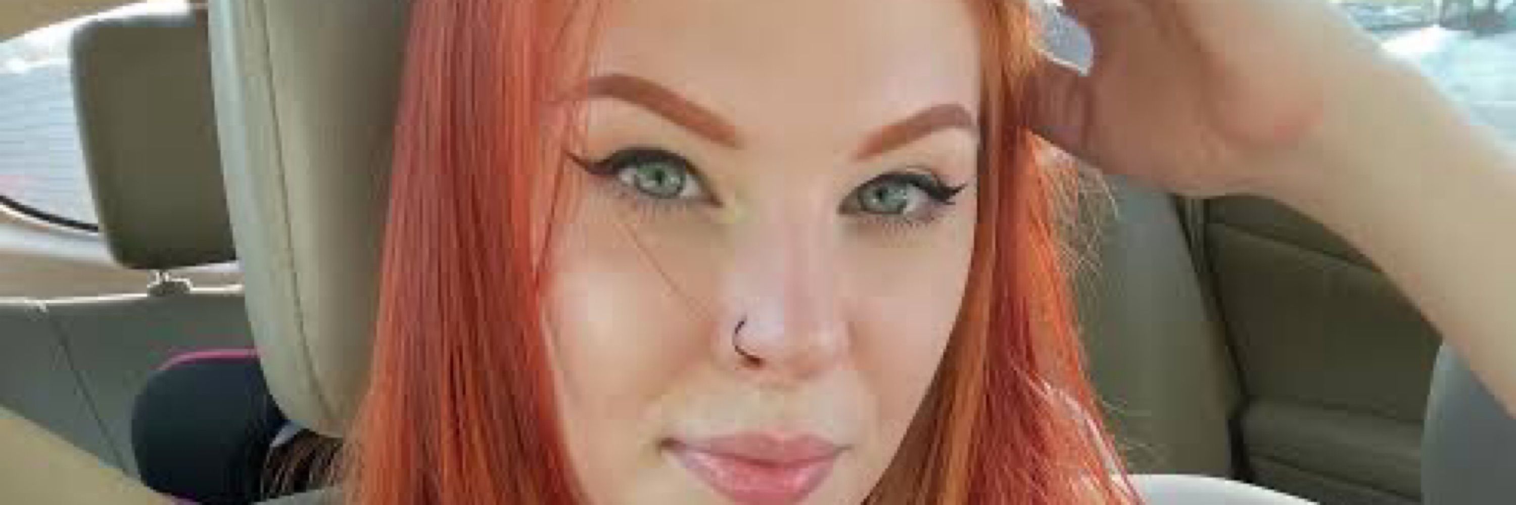 Maria Lydia