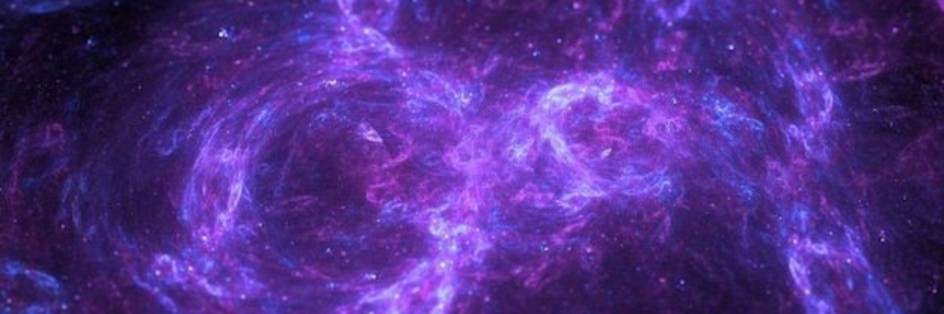 Gustavo 🌌