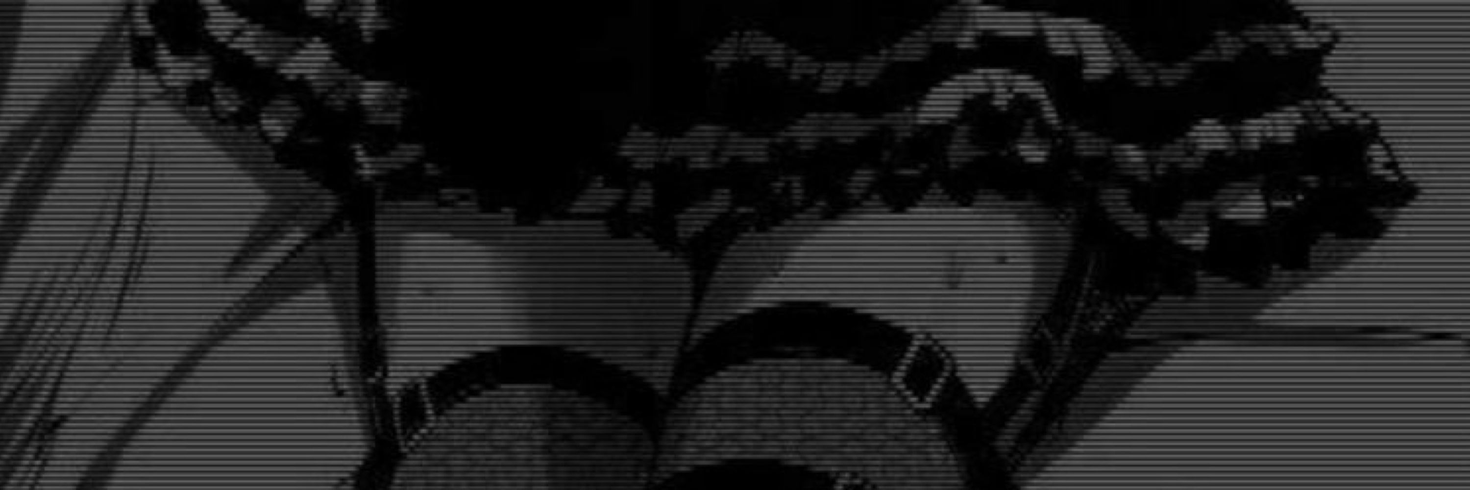 𝘣𝘶𝘯𝘯𝘺🖤 | NSFW 🔞