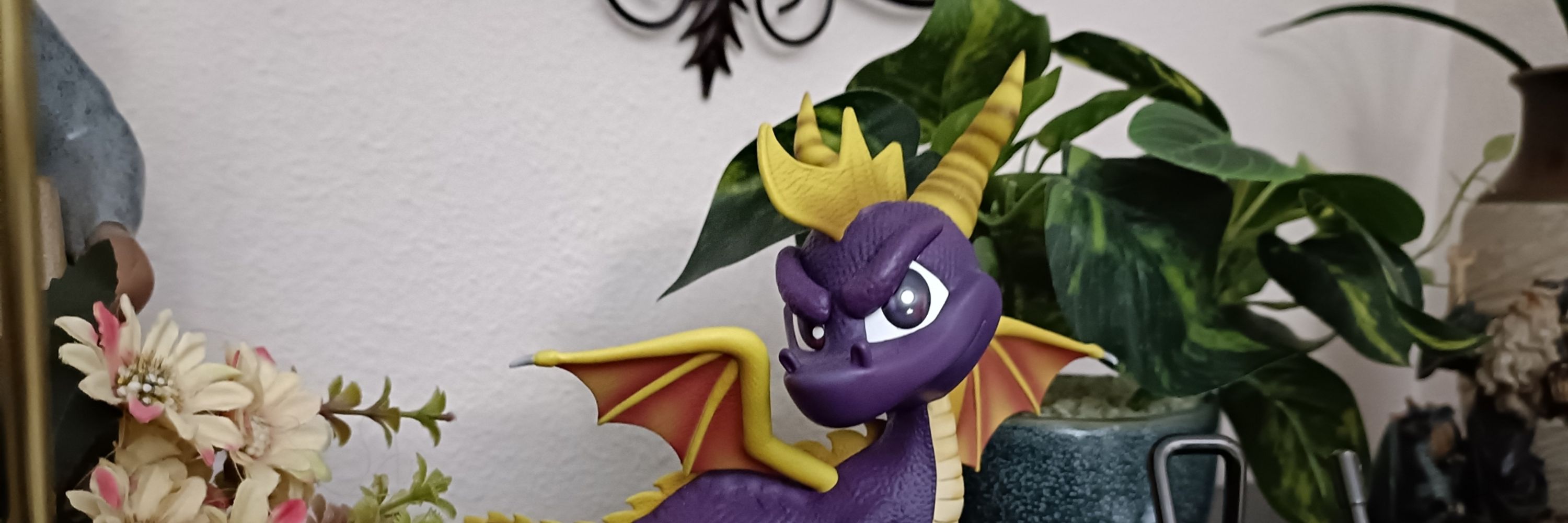 Neyebur