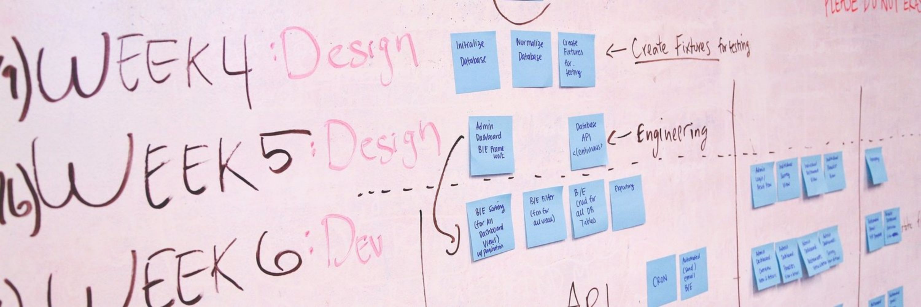 Startup Bundle