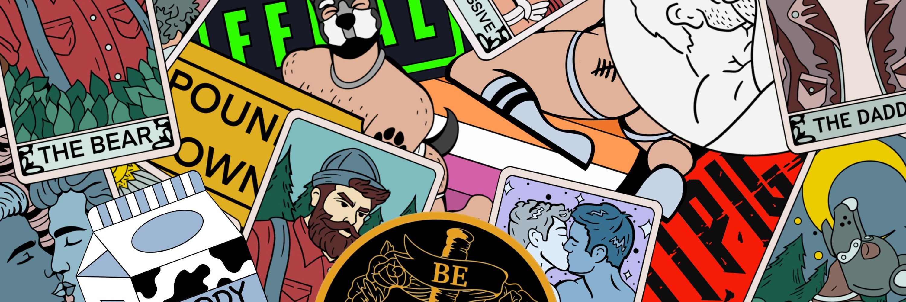 Boneafide.Store