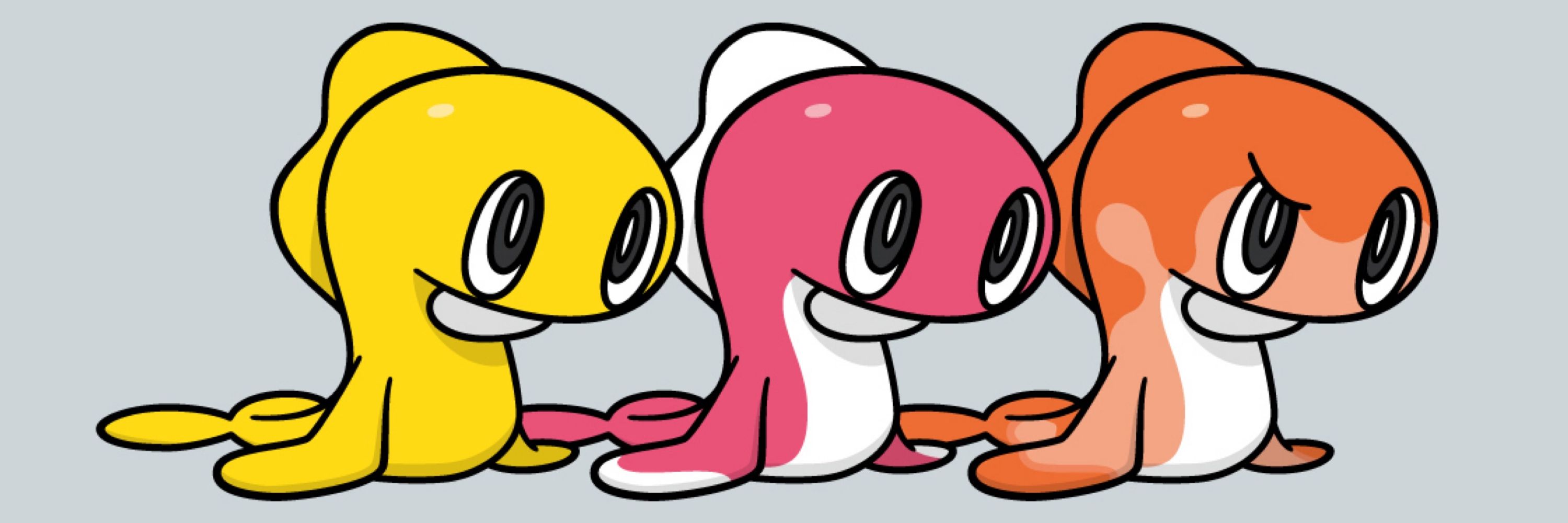モリタ