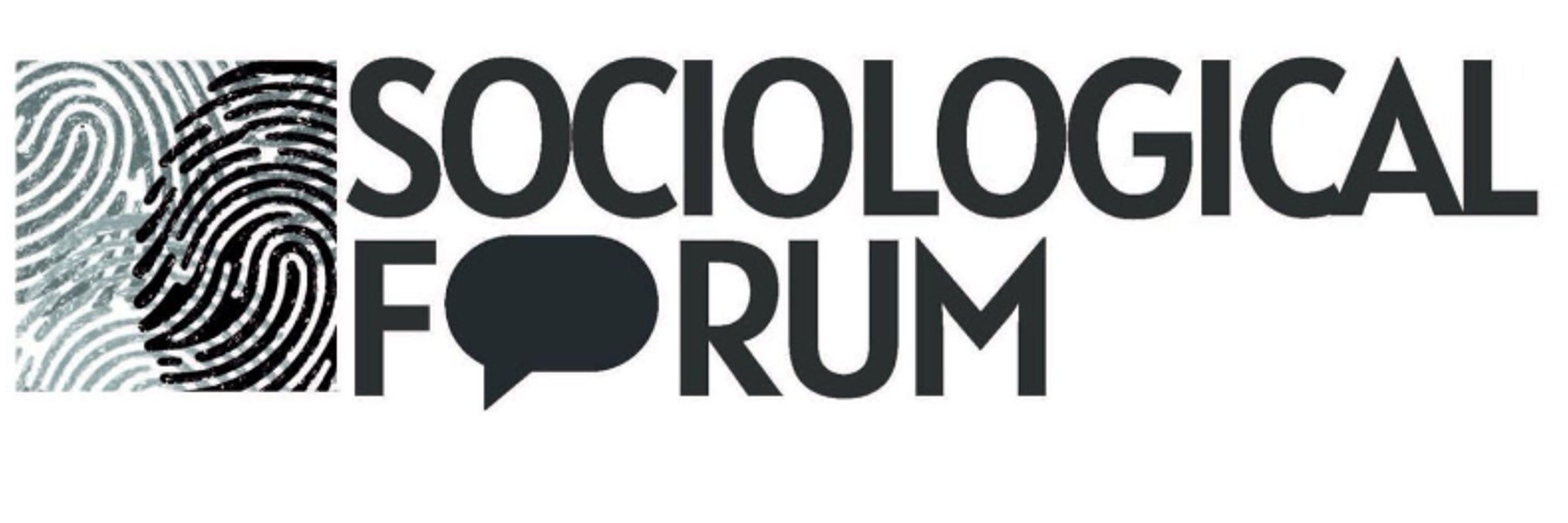 Sociological Forum
