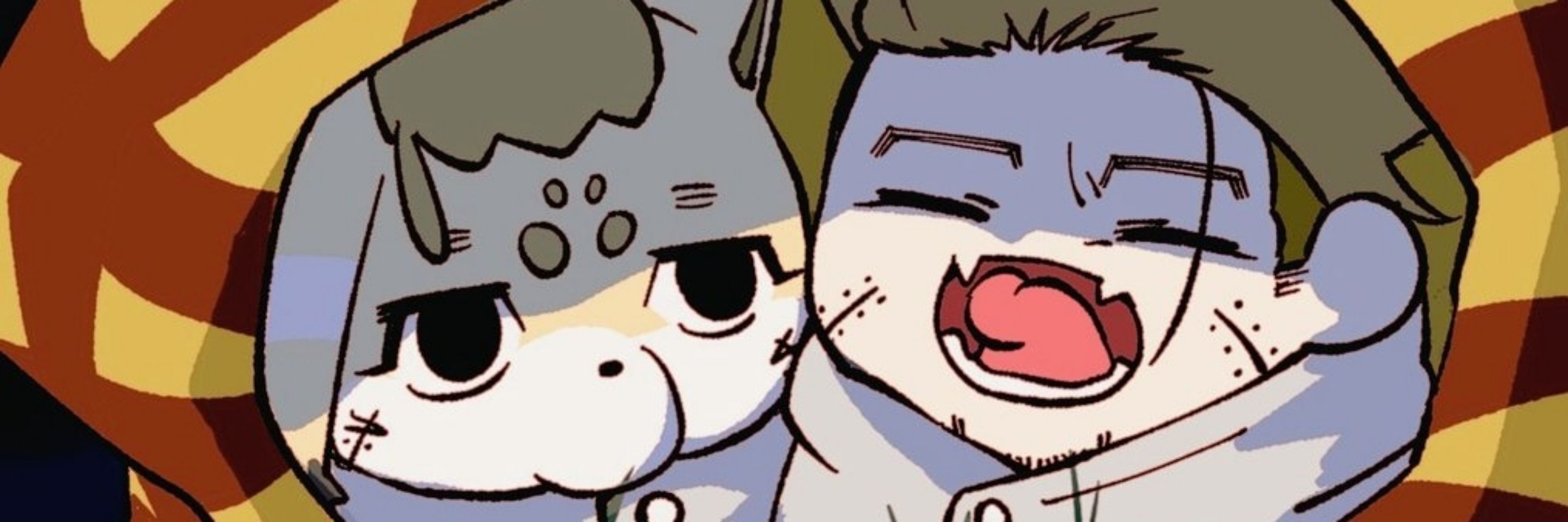 きょっちゃん🦕