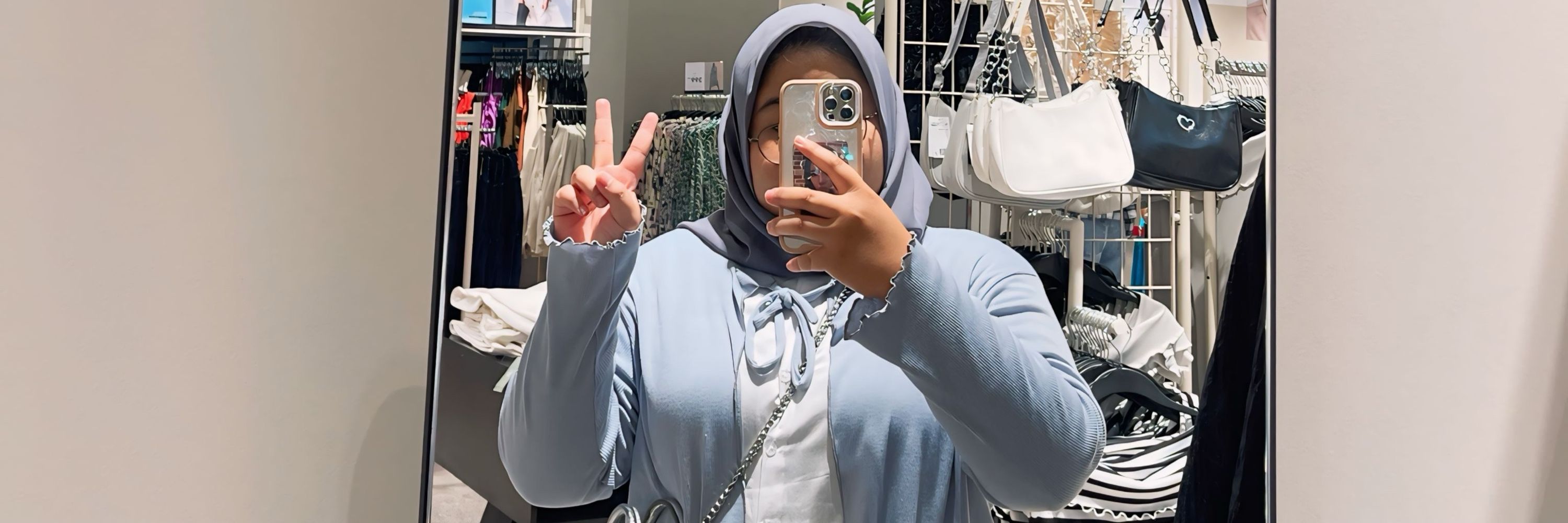 Tasya Dwi Amanda