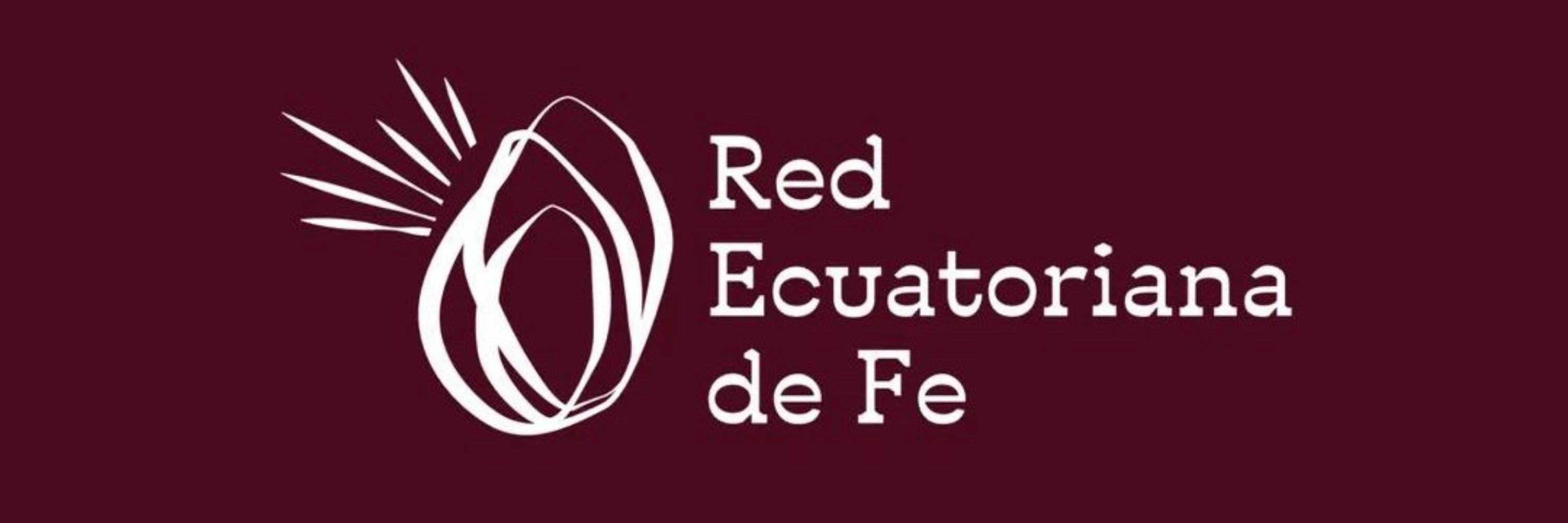 Red Ecuatoriana de Fe