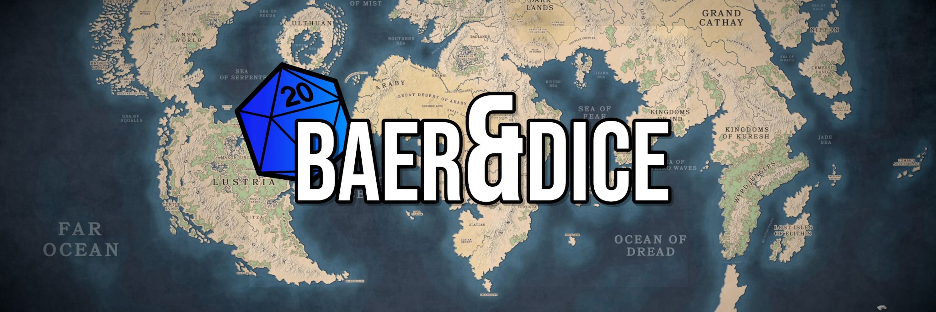 🅱️aer