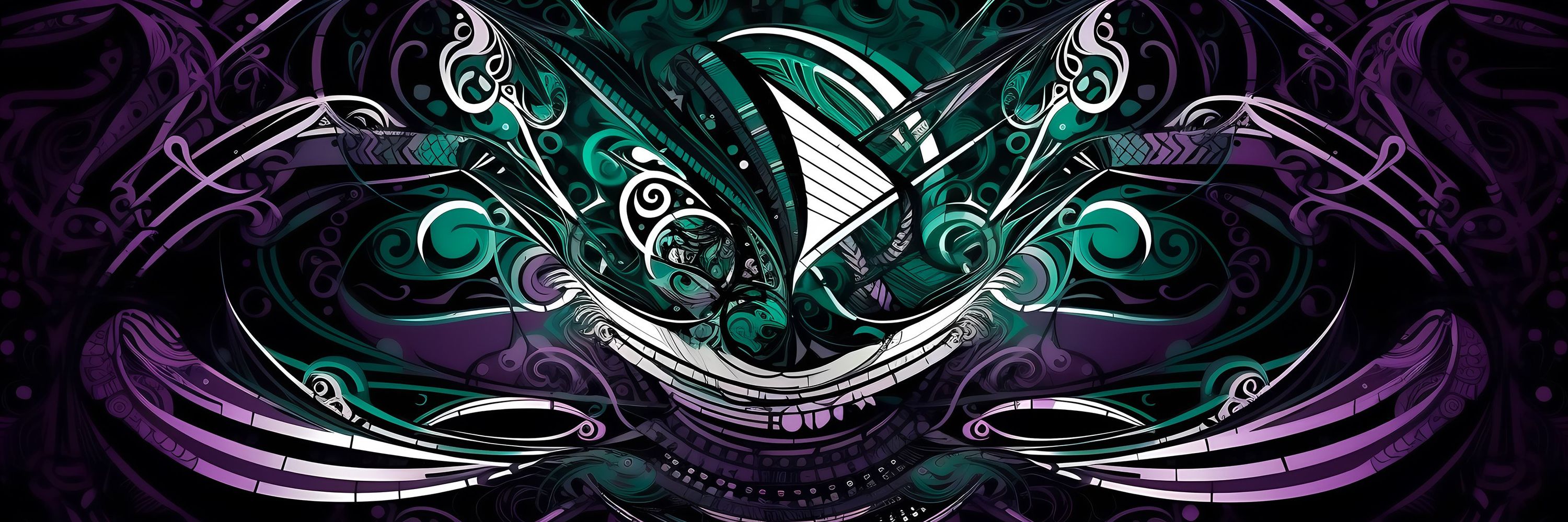 𝕗𝕝𝕚𝕓𝕖𝕣𝕕𝕪𝕘𝕚𝕓𝕚𝕥𝕤