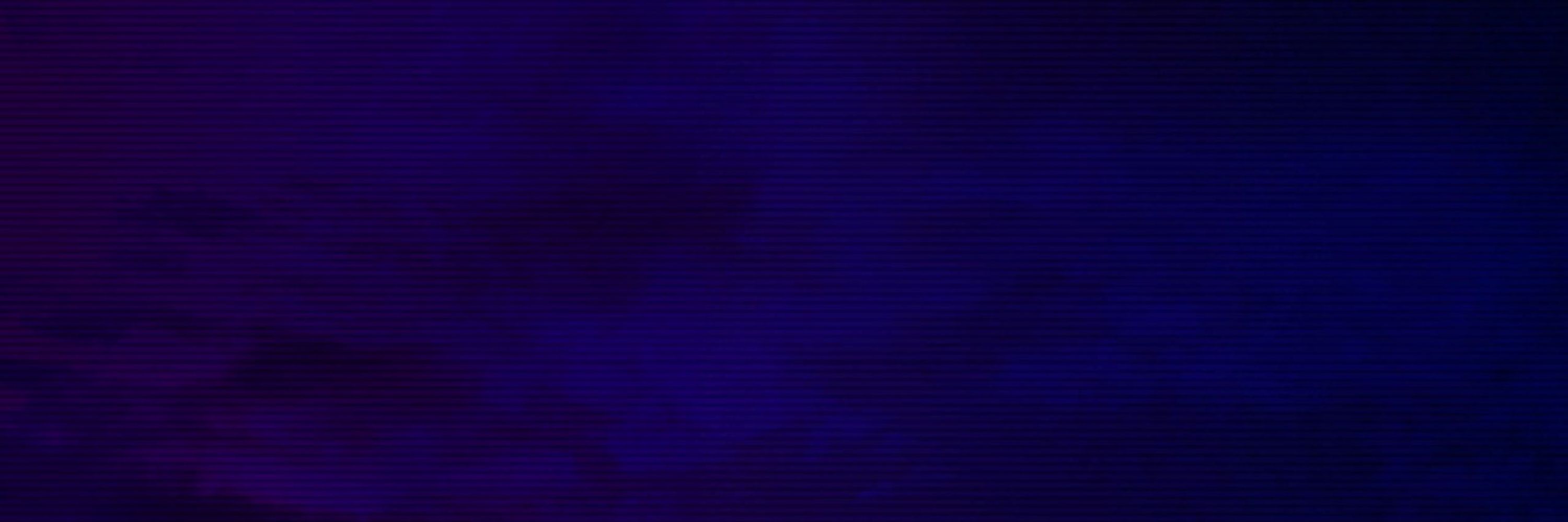 ‡ 𝓚𝓪𝔀𝓪 ‡ 