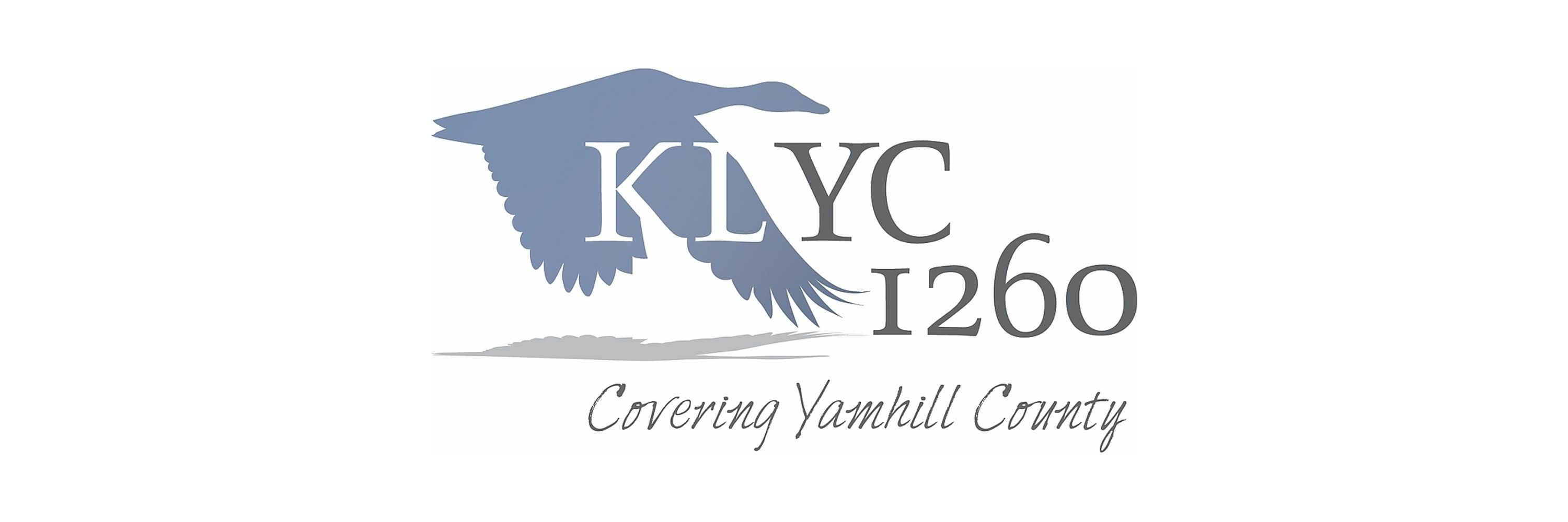 KLYC Radio