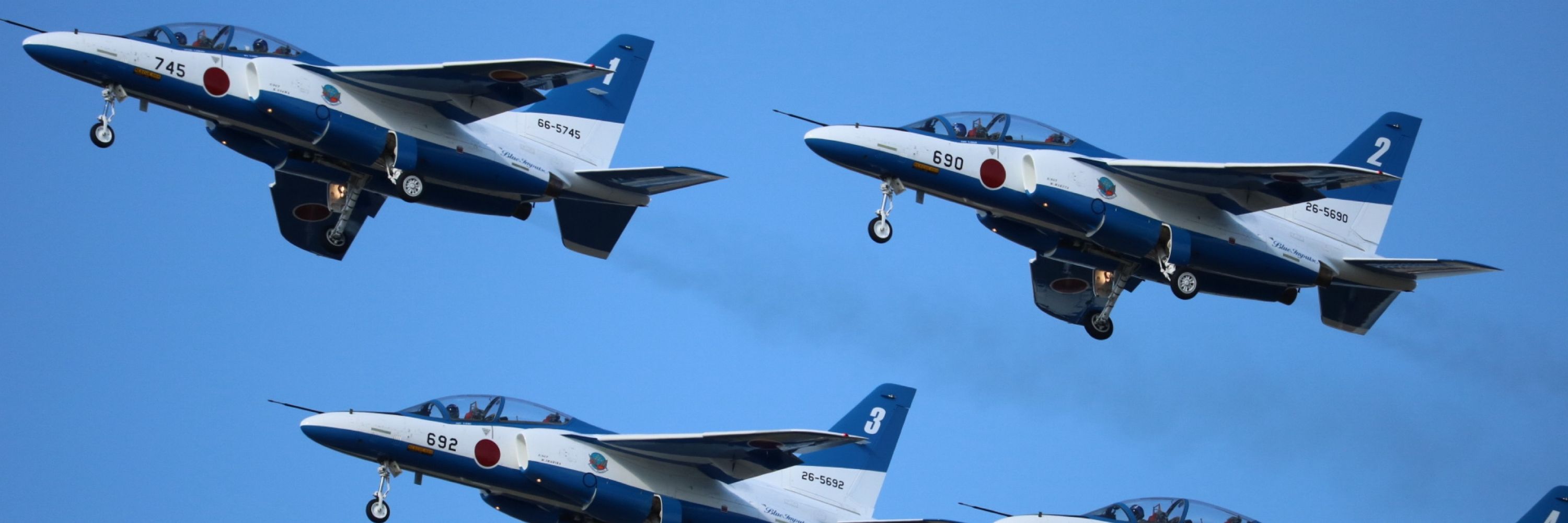 鳳堂ひづる