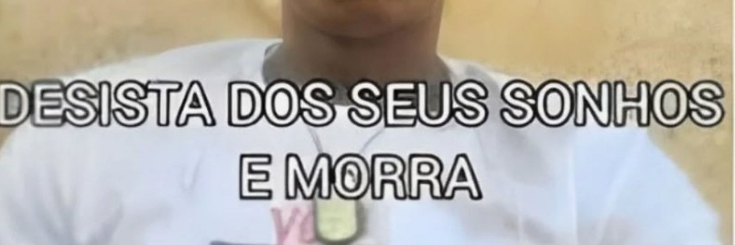 🔇