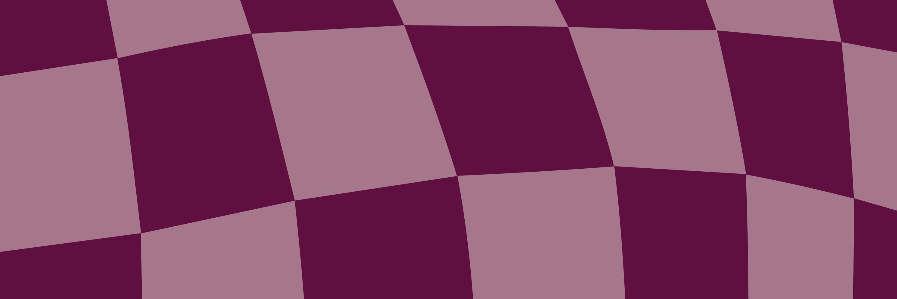 𝐦𝐚𝐝𝐝𝐢𝐞