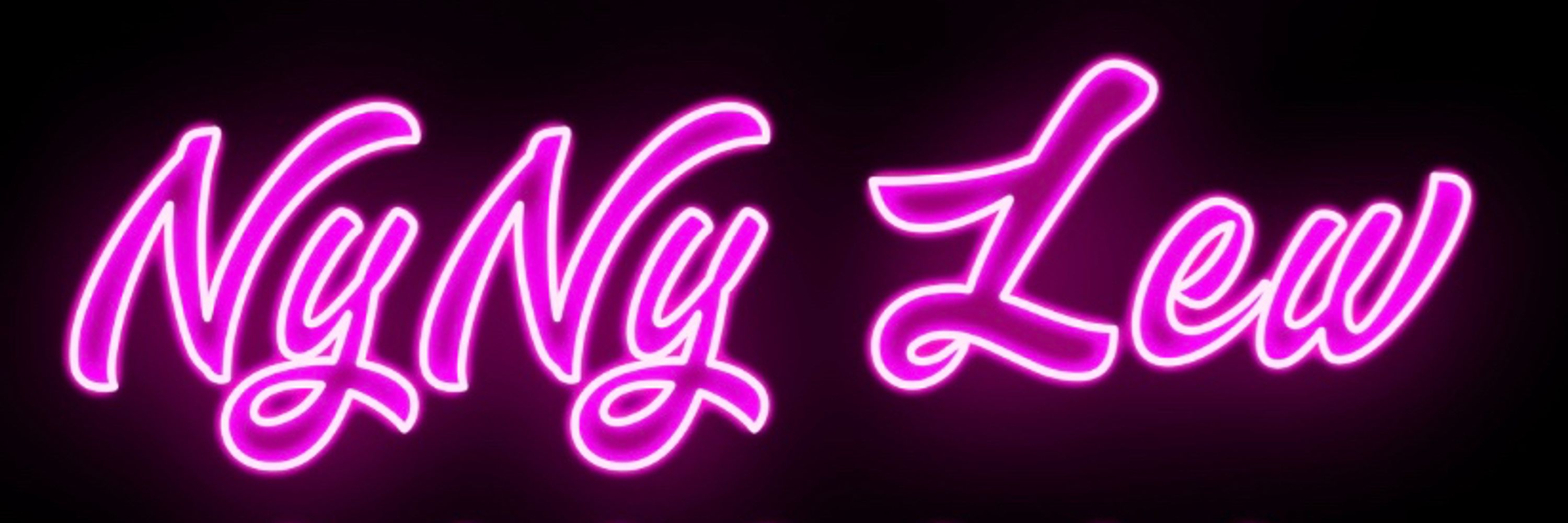 Ny Ny Lew