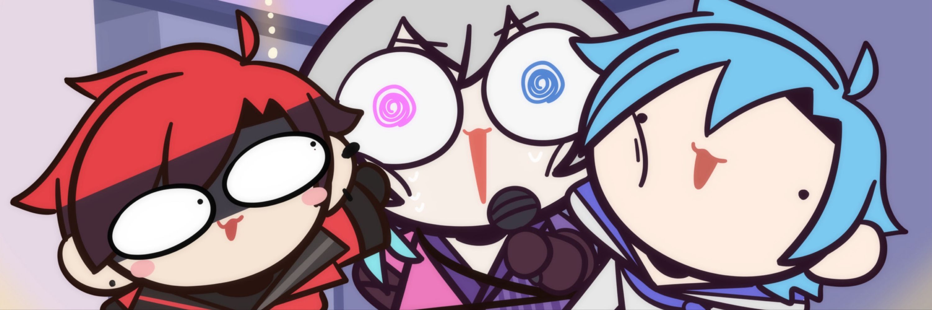 PepperRaven