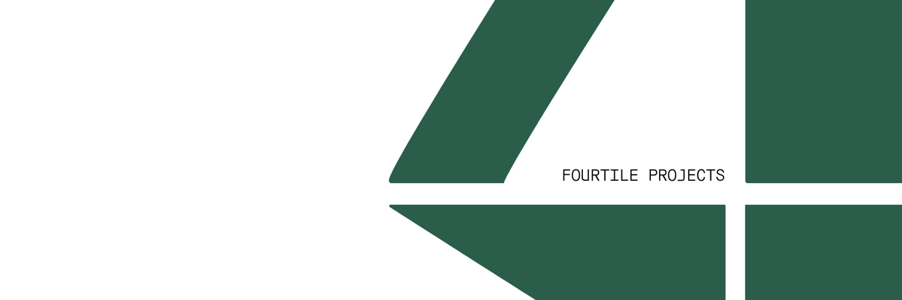 Fourtile Projects