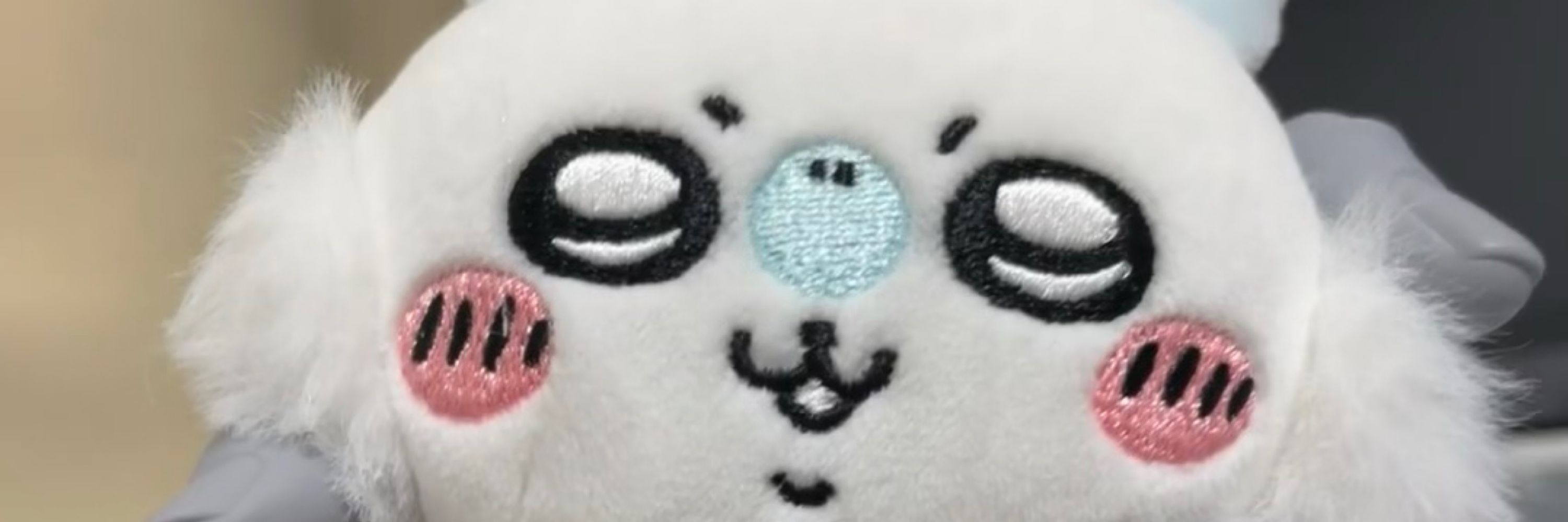 ねこねこ