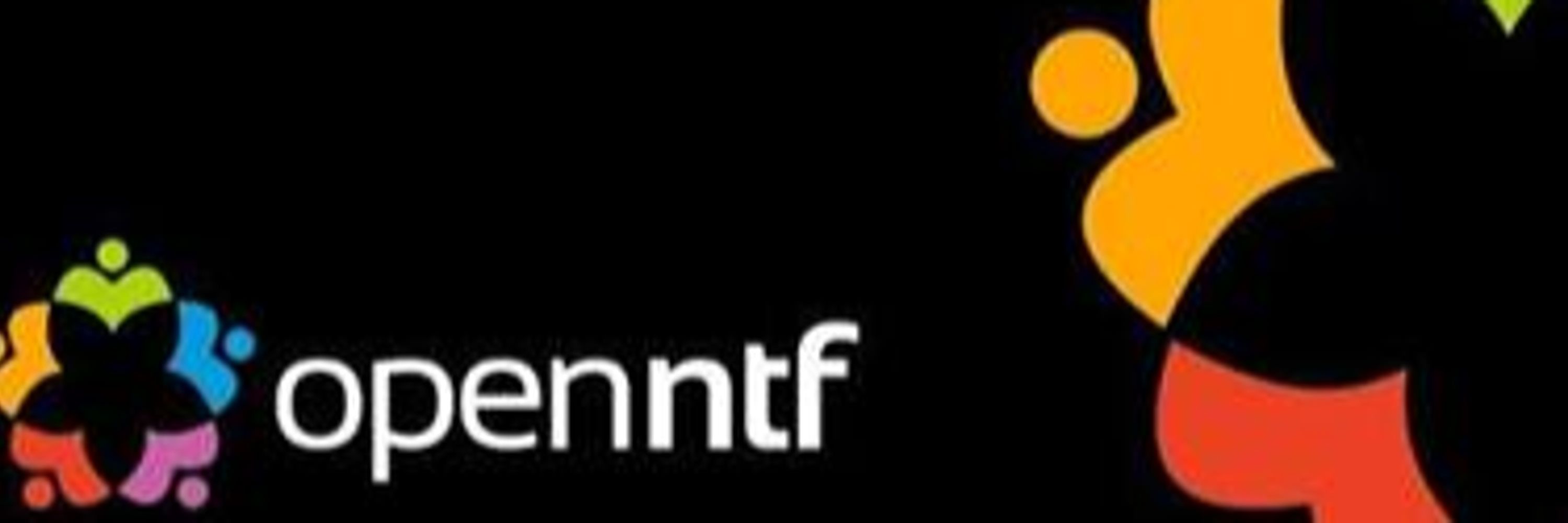 OpenNTF