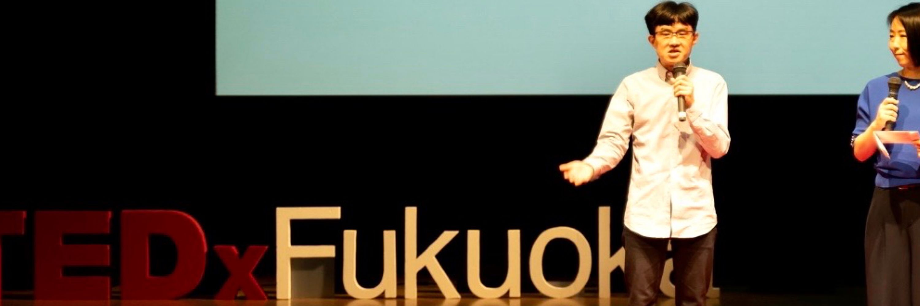 Joe Okubo