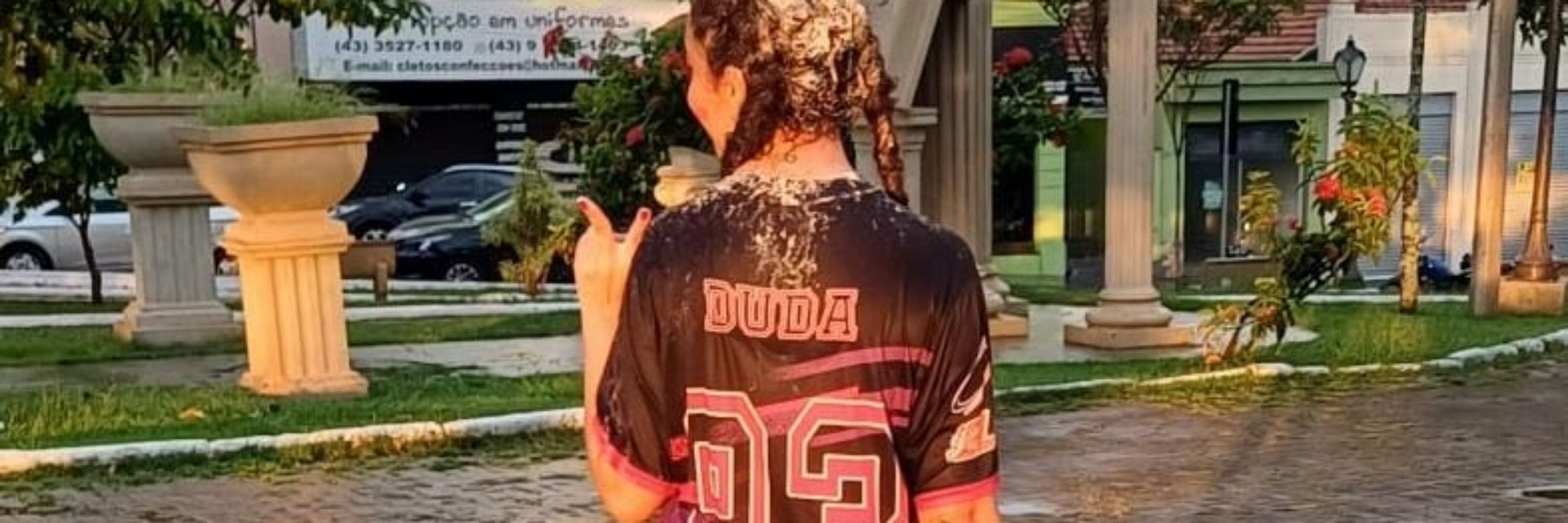 Dudinha_sz