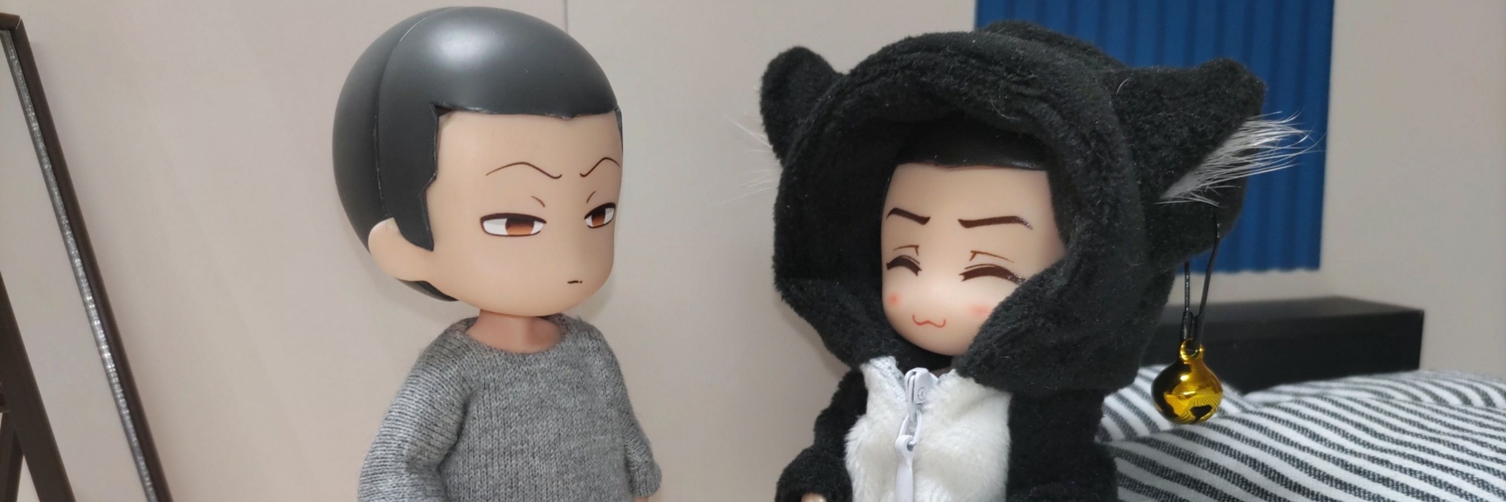 白妙
