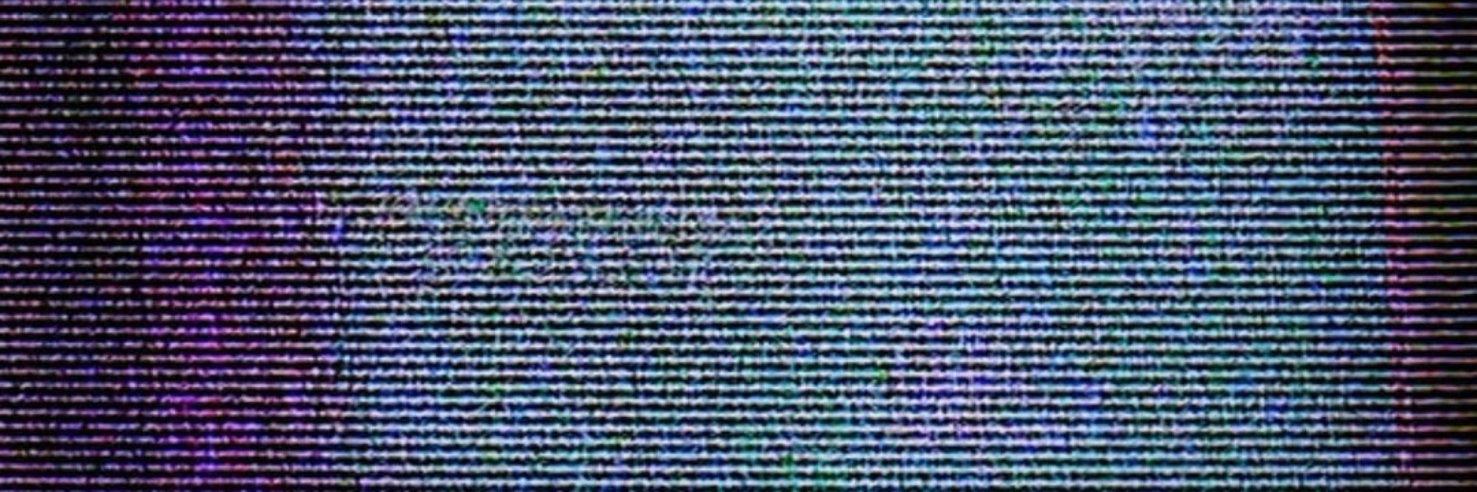 Scan
