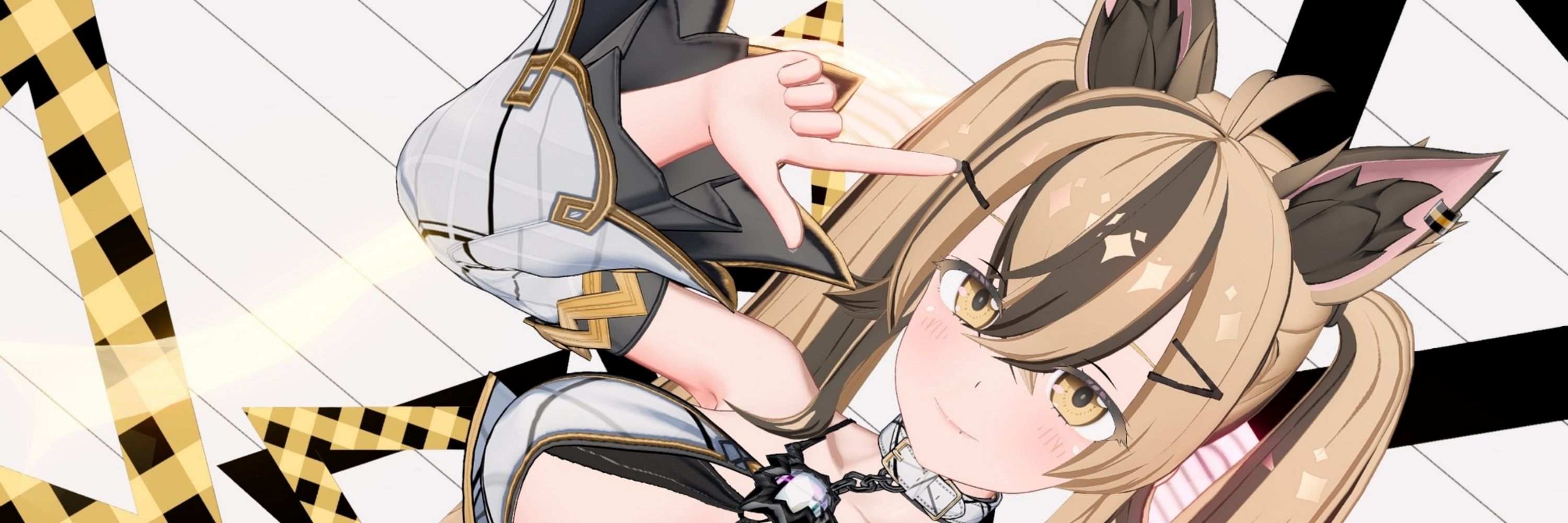 くろせゆに