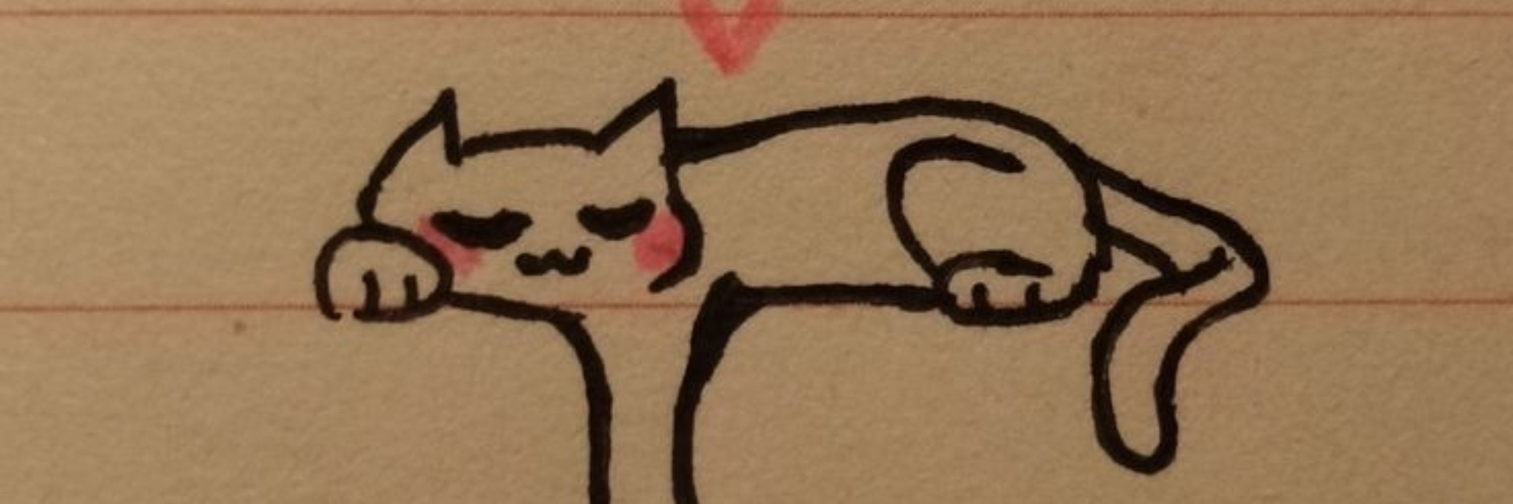 Zee