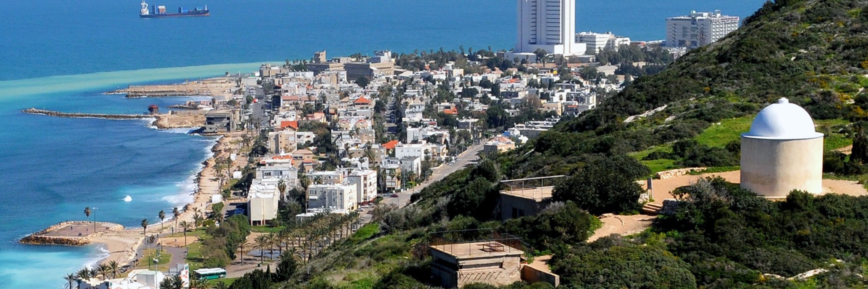 Gilad Barshad