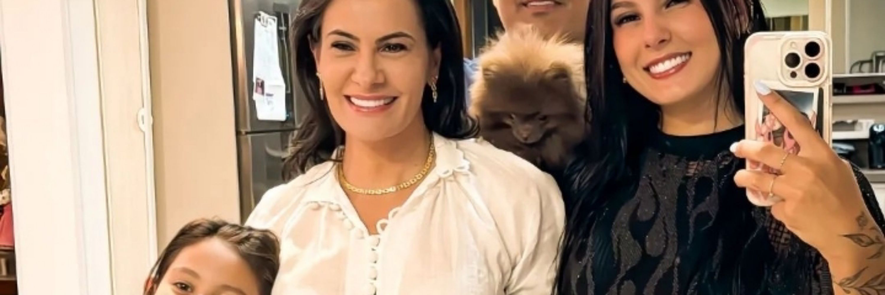 Michele Castela