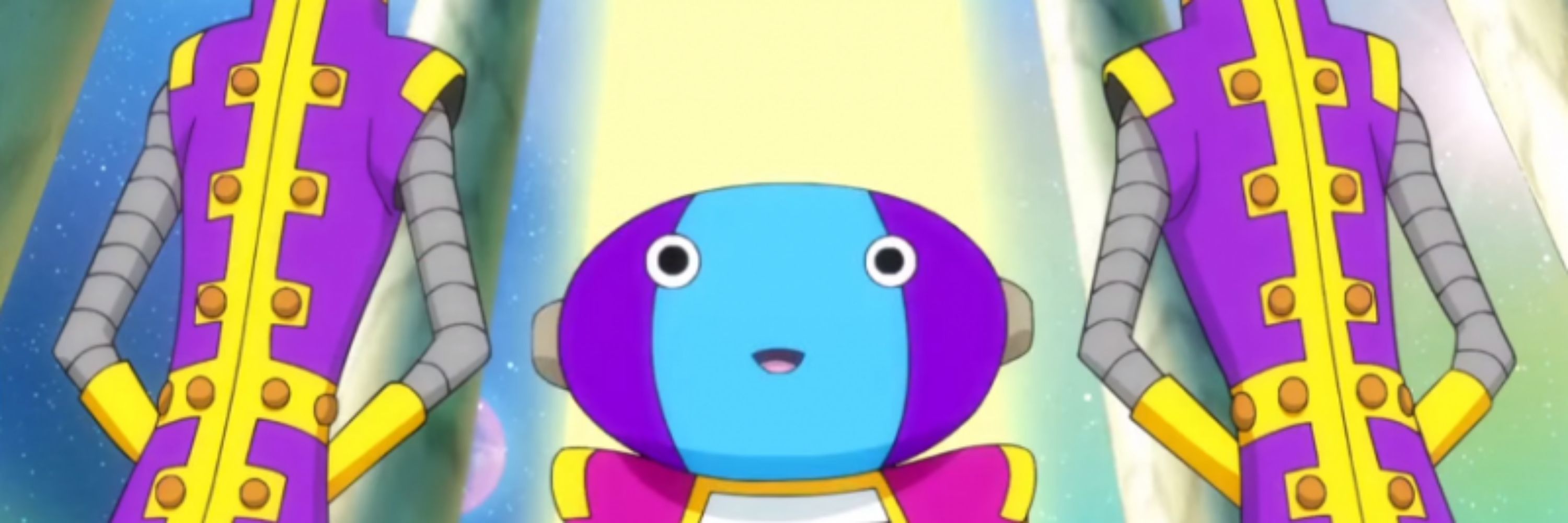 Grand Zeno