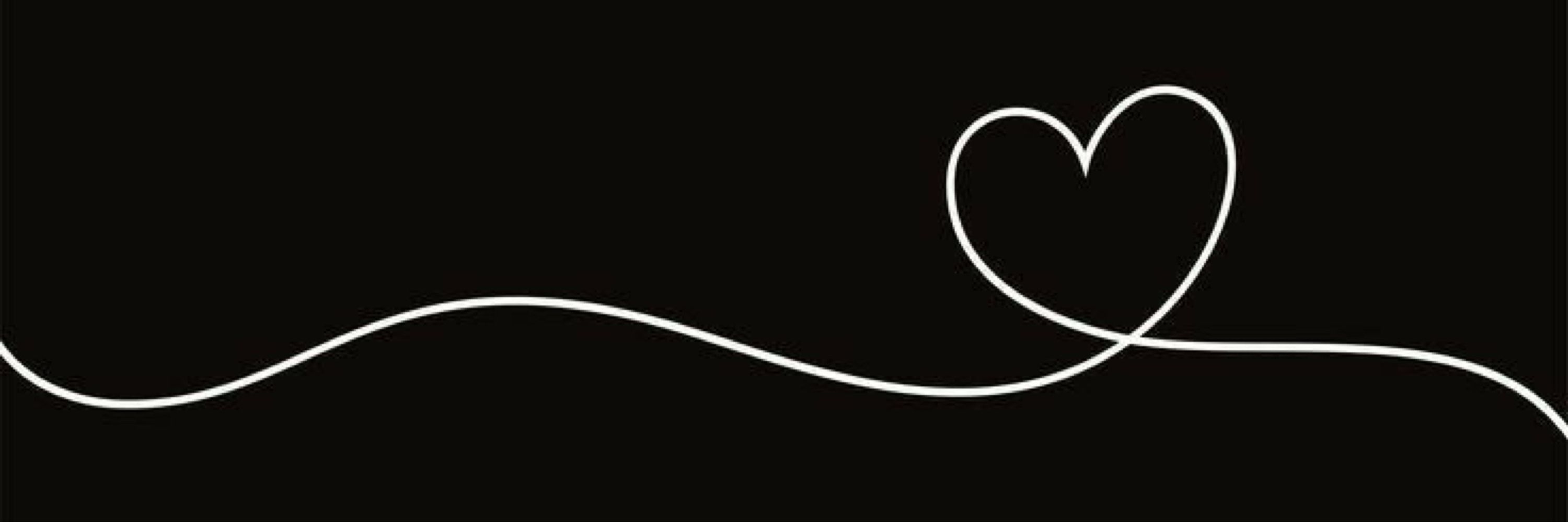 ⊹ᵏᶦᵃʳᶦ¹⁴³`,  ’ ܀